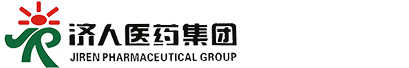 奥马资料大全143