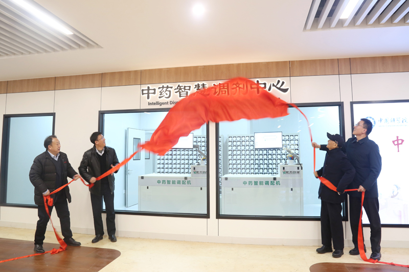 奥马资料大全143